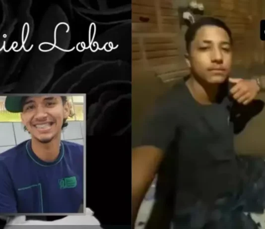 TRAGÉDIA: dois adolescentes morrem em Japorã ao bater moto em caminhão parado na MS-386