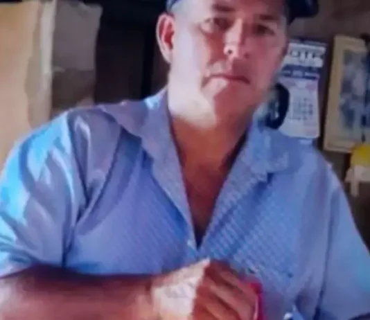 Homem é assassinado em bar e cunhado é apontado como suspeito