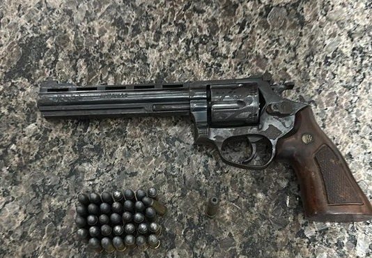 PF cumpre 12 mandados em Três Lagoas contra grupo que tinha entreposto da cocaína