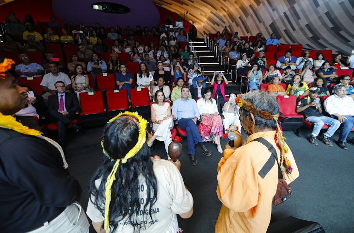 Abertura-do-Abril-Indigena-2026-Celebracao-da-Cultura-Foto-Saul-Schramm-5-730x480