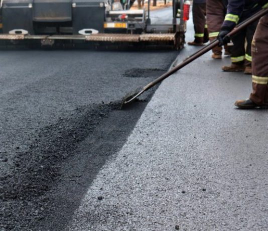 MS Ativo leva quase R$ 34 milhões em investimentos para infraestrutura urbana em mais quatro municípios