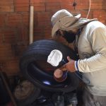 Foto-Alvaro-Rezende-12-730×480