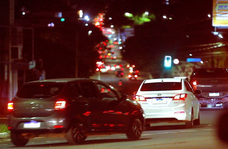 Licenciamento-IPVA-Transito-Foto-Saul-Schramm-5-730x480