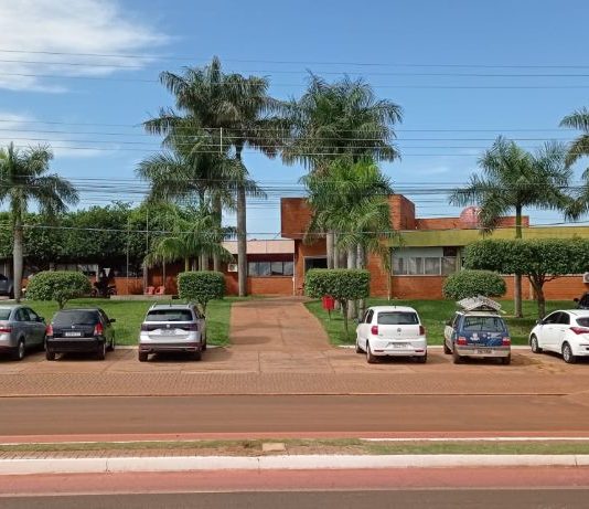 Pagamento dos salários dos servidores de Japorã será 6ª feira (24), anuncia Malaquias