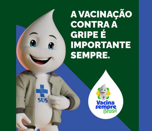Aumentam os casos de Influenza em Japorã e Secretaria de Saúde alerta a população