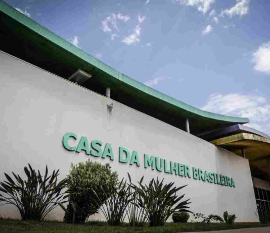 Estado abre licitação da Casa da Mulher Brasileira em Dourados e Geraldo celebra avanço histórico