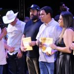 WhatsApp Image 2026-04-27 at 11.19.55