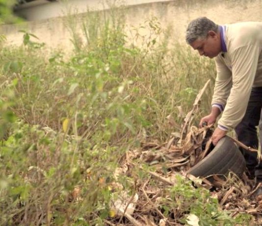 Aldeias de Dourados recebem reforço no atendimento em meio à emergência por chikungunya