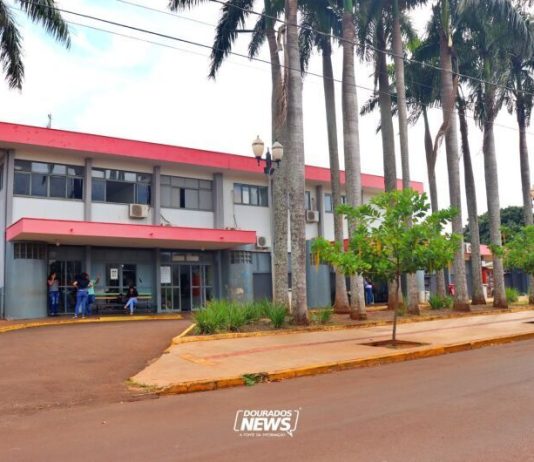Casal discute e homem é esfaqueado após dar tapa em rosto da companheira