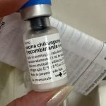 imunizante-chikungunya-divulgacao-SES-768×531