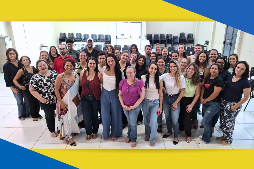 navirai-capacita-servidores-municipais-sobre-novas-diretrizes-do-bpc-beneficio-movimenta-r-26-milhoes-ao-mes