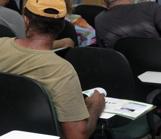 TRÊS LAGOAS: Detran-MS abre inscrições para curso presencial de reciclagem de condutores infratores