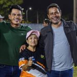 1C6A8643-9-e1778968235120-768×384