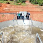 default