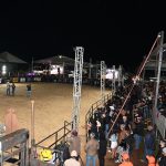 700554580_1292082966423876_4886898854211360491_n
