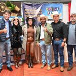 700679144_1292082769757229_8722434877920611352_n