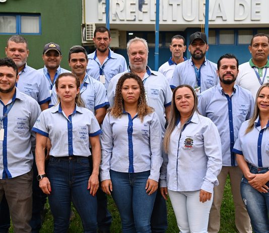 Trabalho preventivo mantém Itaquiraí com baixos índices de dengue e chikungunya