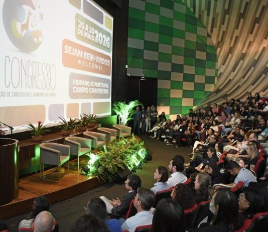 Governo de MS reforça compromisso com desenvolvimento sustentável e conservação de biomas