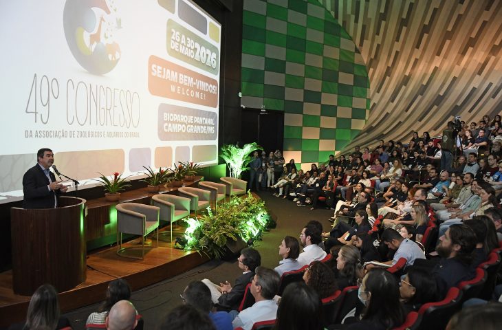Abertura-do-49o-Congresso-da-AZAB-Foto-Bruno-Rezende-11-730x480