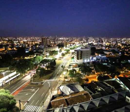 MS avança em qualidade de vida e ocupa 7ª colocação nacional no Índice de Progresso Social 2026
