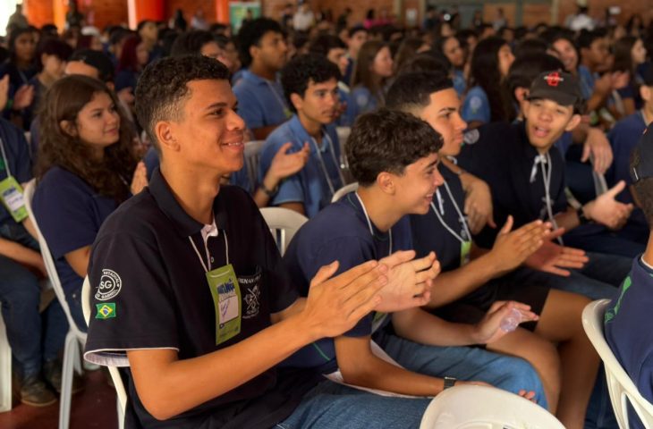 Circuito-Avanca-Juventude-Sao-Gabriel-do-Oeste-fotos-Matheus-C-75-730x480