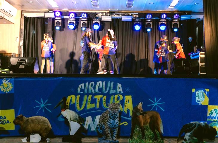 Circula-Cultura-MS-Foto-FCMS-6-730x480