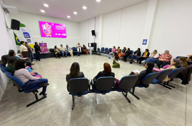 Curso-Fortalecimento-de-OPMs-Protege-e-Xaraes-fotos-Matheus-C-2-730x480