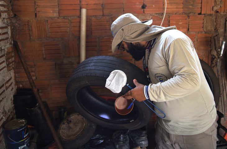Foto-Alvaro-Rezende-12-730x480-1