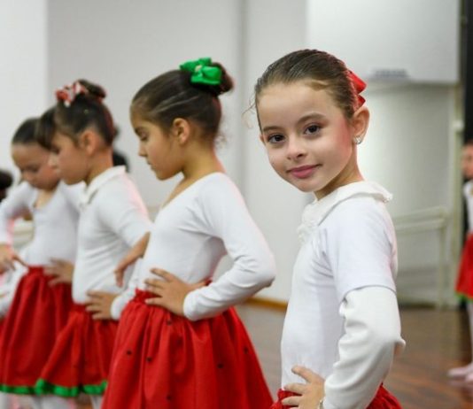 ELDORADO celebrou 50 anos com entrega do Espaço Cultural Arandu e novos investimentos na cidade