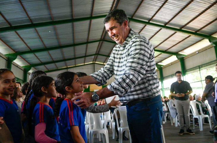 Governador-Eduardo-riedel-cumpre-agenda-em-Mundo-Novo-Fotos-Bruno-Rezende1-6-730x480