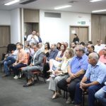 Integracao-medica-Cassems-Foto-Alvaro-Rezende-8-730×480