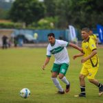 JOGANDO