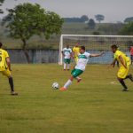 JOGO