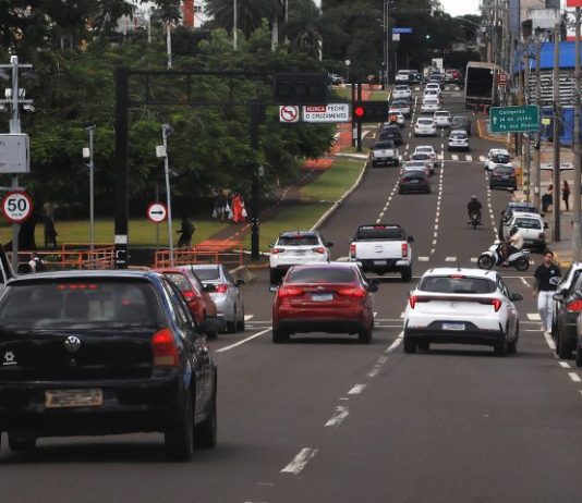 Atenção condutores: prazo para quitar a última parcela do IPVA 2026 termina nesta semana