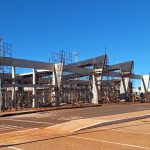 Novo-terminal-aeroporto-Dourados-Foto-Victor-Arguelo-ViceGov-3