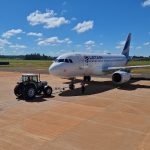 Novo-terminal-aeroporto-Dourados-Foto-Victor-Arguelo-ViceGov-6