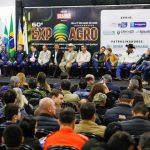Riedel-Expoagro-Dourados-2026-Foto-Saul-Schramm-Secom-MS-1-730×480