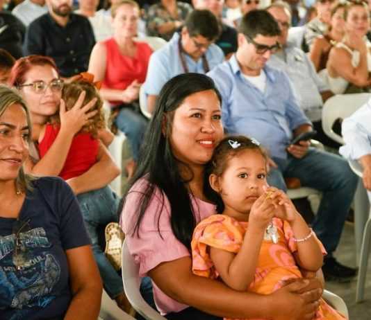 Ranking nacional coloca MS entre os líderes em Capital Humano e destaque em menor desigualdade de renda