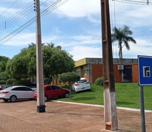 Promotoria arquiva Inquérito Civil sobre vendas de cadernos com nome da Prefeitura de Japorã