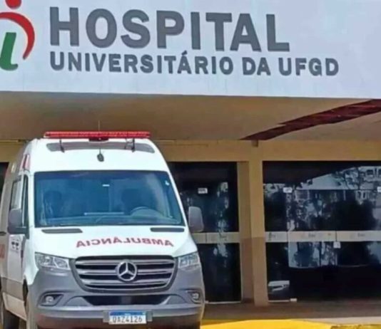CHIKUNGUNYA MATA mais uma mulher, a 11ª vítima da doença em Dourados