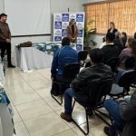 WhatsApp Image 2026-05-18 at 11.03.51