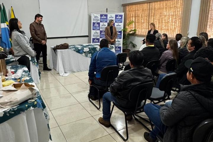 WhatsApp Image 2026-05-18 at 11.03.51