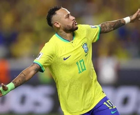 Copa do Mundo sem jogador “santista” seria sem graça