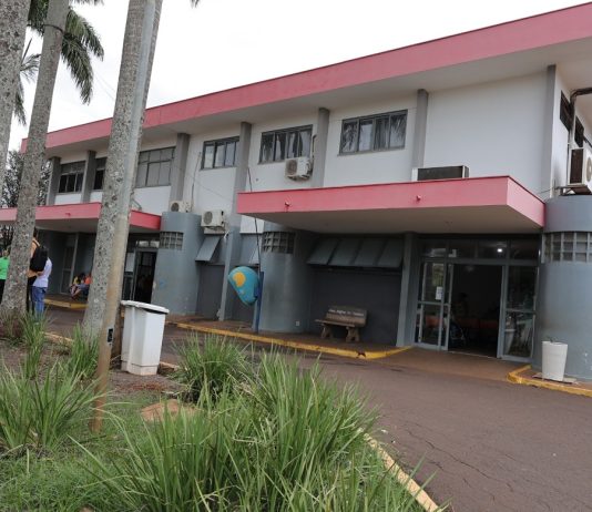 EPIDEMIA: Morre a 13ª pessoa por complicações da Chikungunya em Dourados