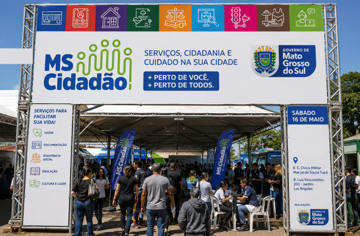 campo-grande-1-730x480
