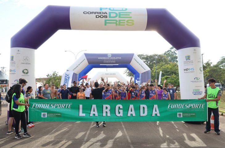 capa-corrida-dos-poderes-corumba-730x480