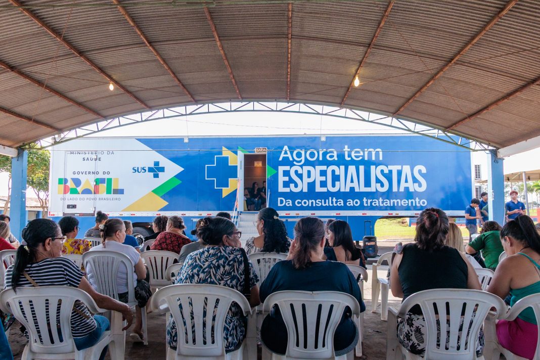 carreta-1518
