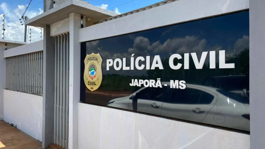 delegacia_japora.jpg