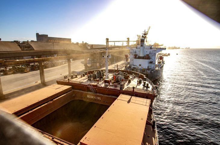 exportacao-paranagua-730x480