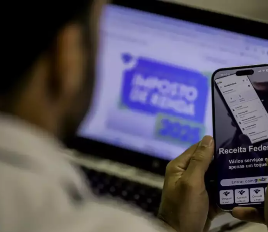 IR 2026: saiba o que fazer se você perdeu o prazo para enviar a declaração
